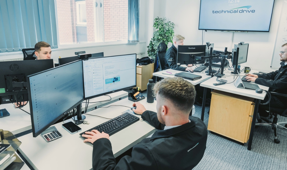 Human Error is the Weakest Link in Your Cyber Security